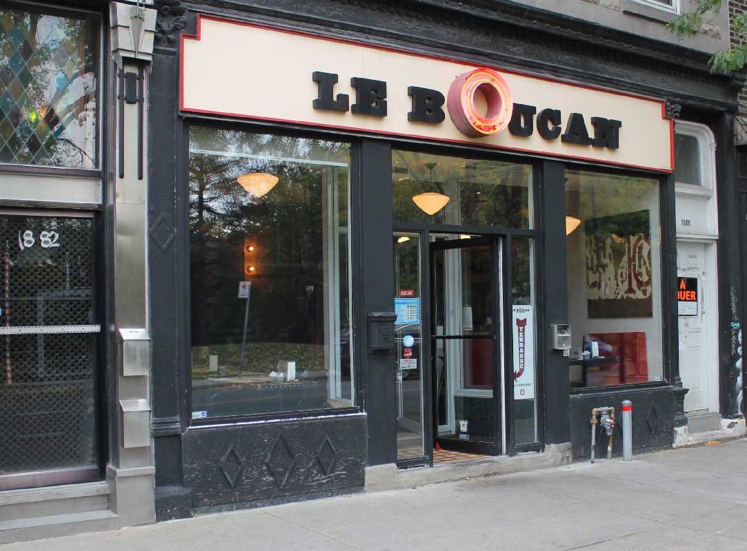 LE-BOUCAN-SMOKEHOUSE-RESTAURANT-BBQ-MONTREAL