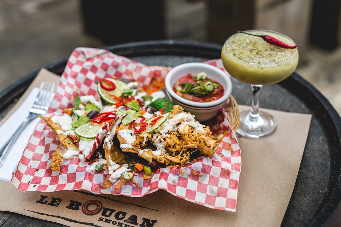 LE-BOUCAN-SMOKEHOUSE-RESTAURANT-BBQ-NACHOS